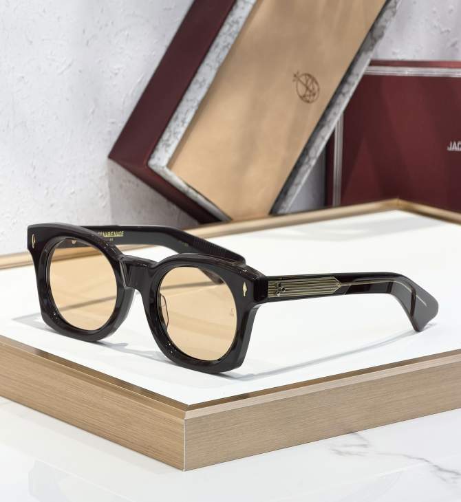 Picture of Jacques Marie Mage Sunglasses _SKUfw76147322fw